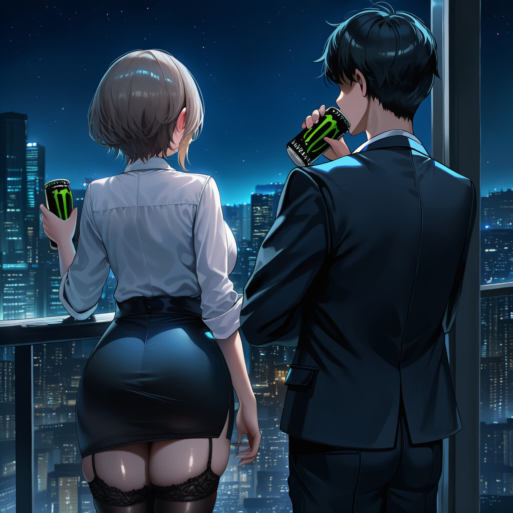 NTR 复杂 2 第388页