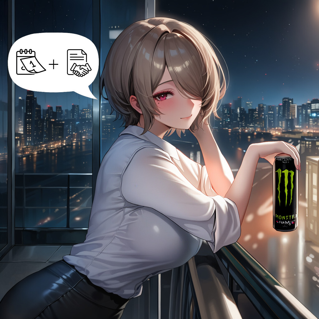 NTR 复杂 2 第389页