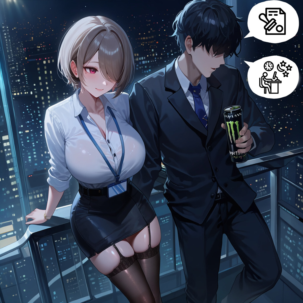 NTR 复杂 2 第390页