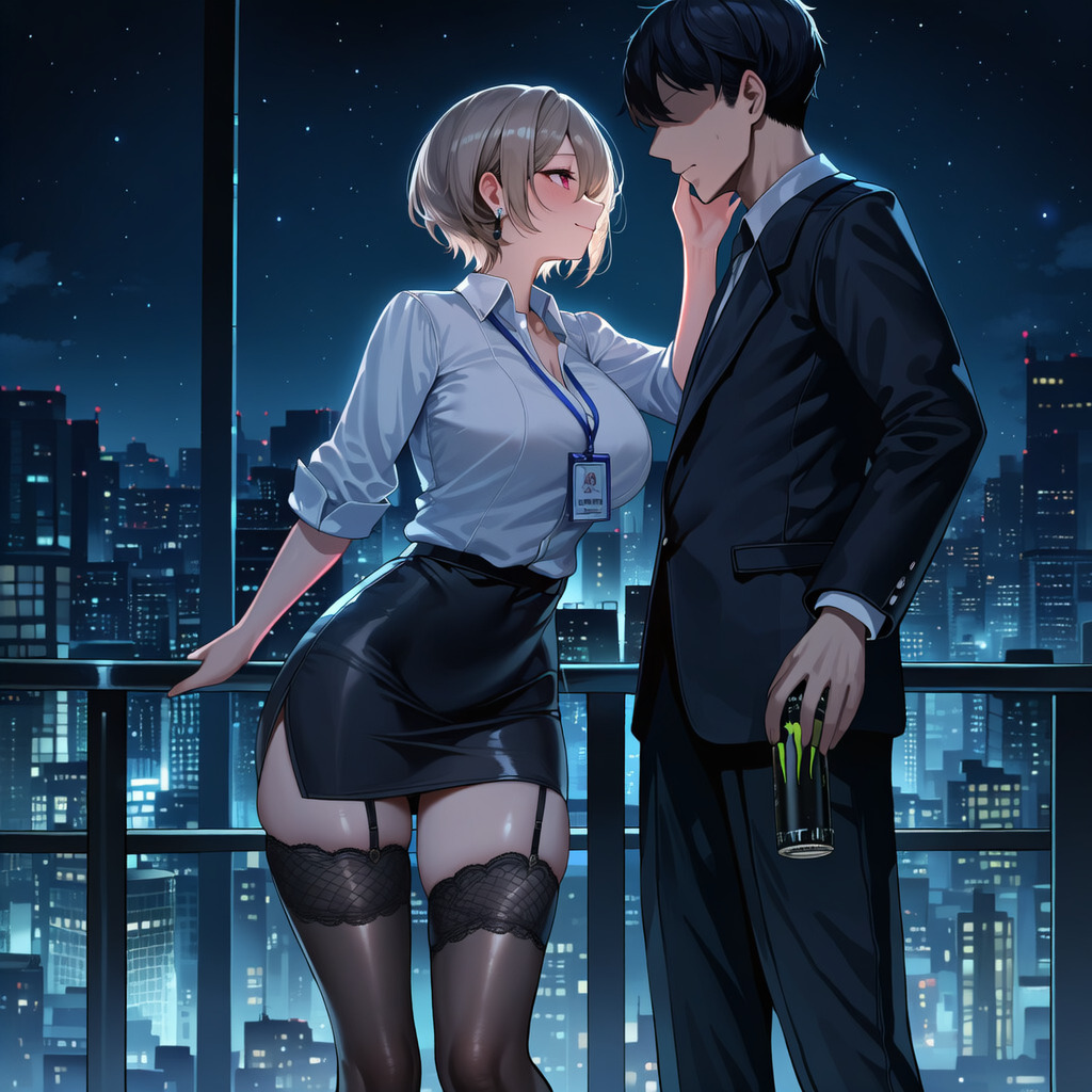 NTR 复杂 2 第392页