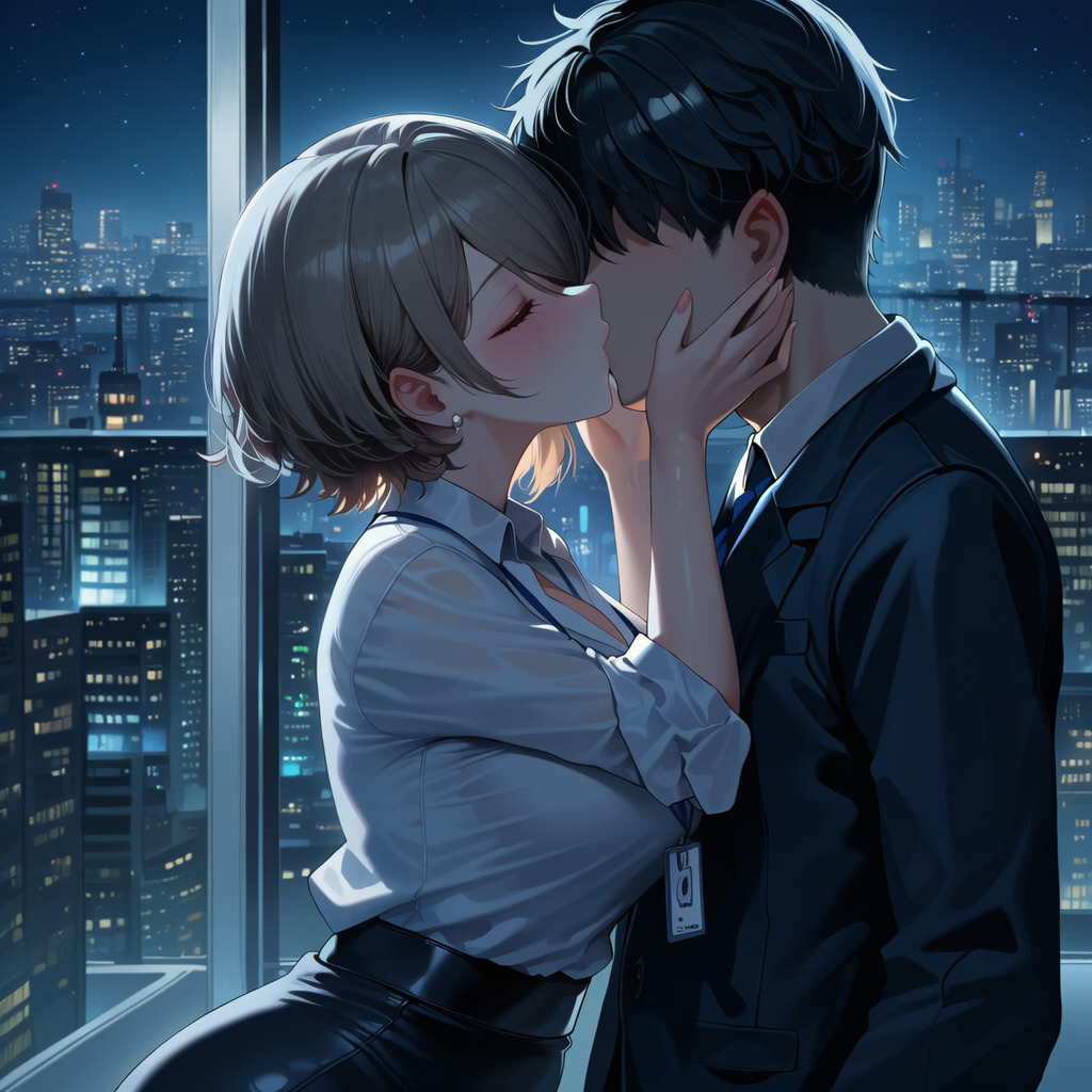 NTR 复杂 2 第393页