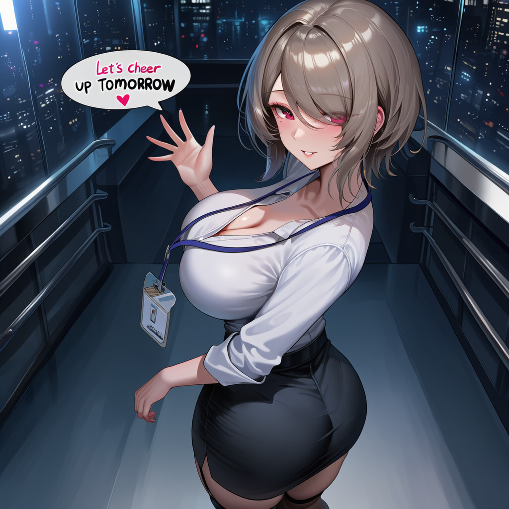 NTR 复杂 2 第395页