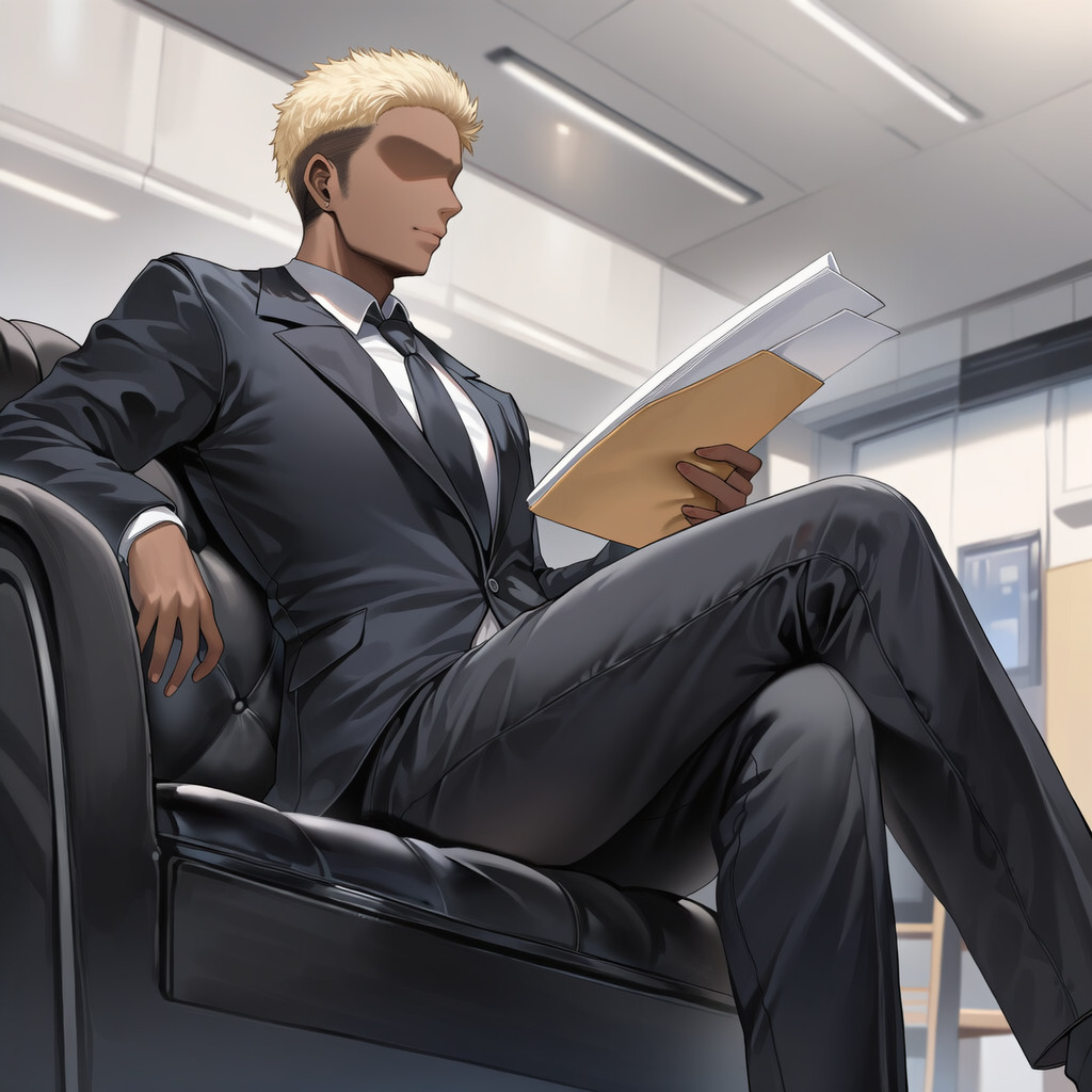NTR 复杂 2 第399页