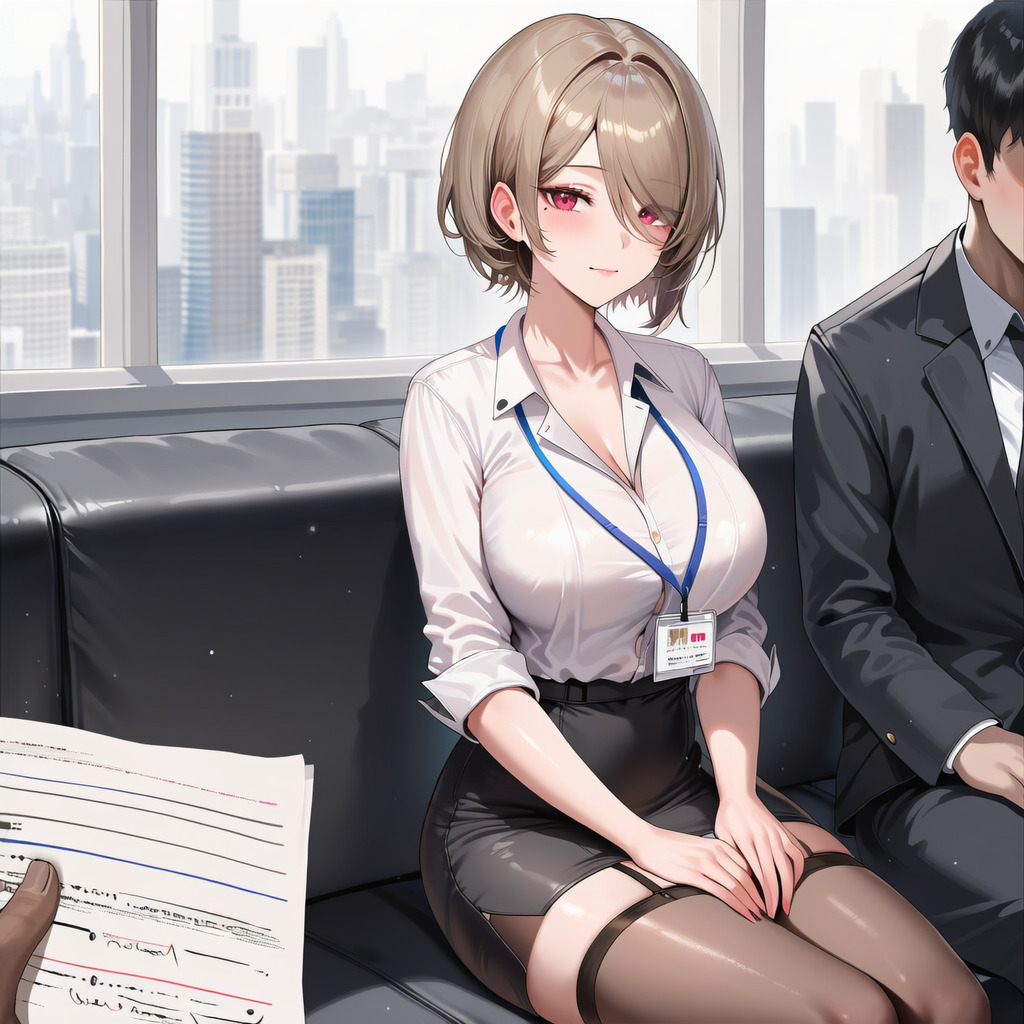 NTR 复杂 2 第400页