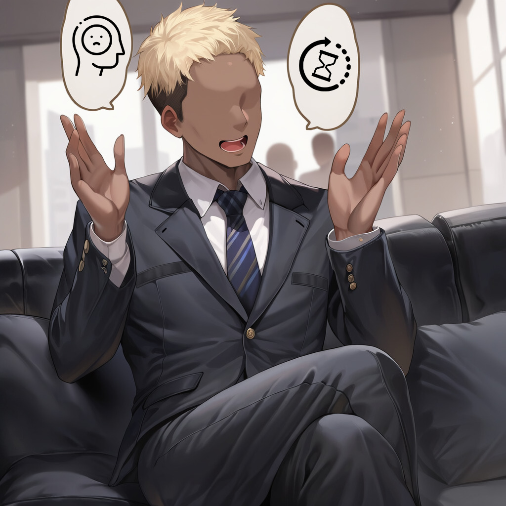NTR 复杂 2 第406页