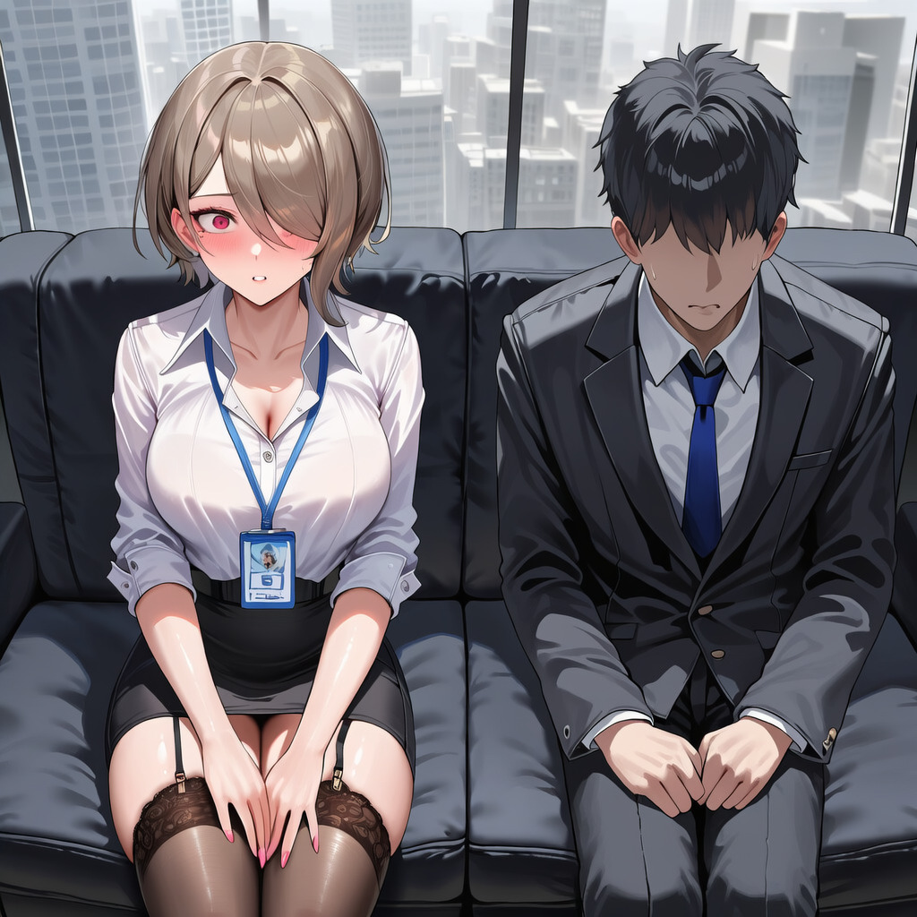 NTR 复杂 2 第407页
