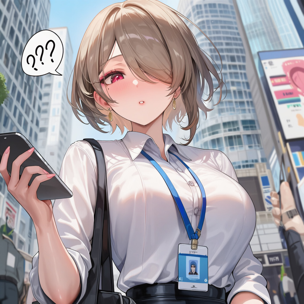 NTR 复杂 2 第413页