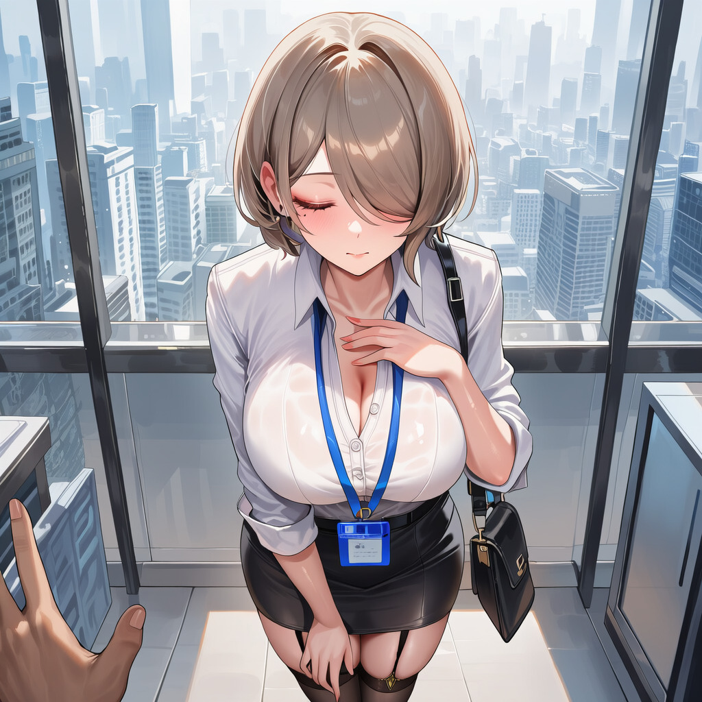 NTR 复杂 2 第415页