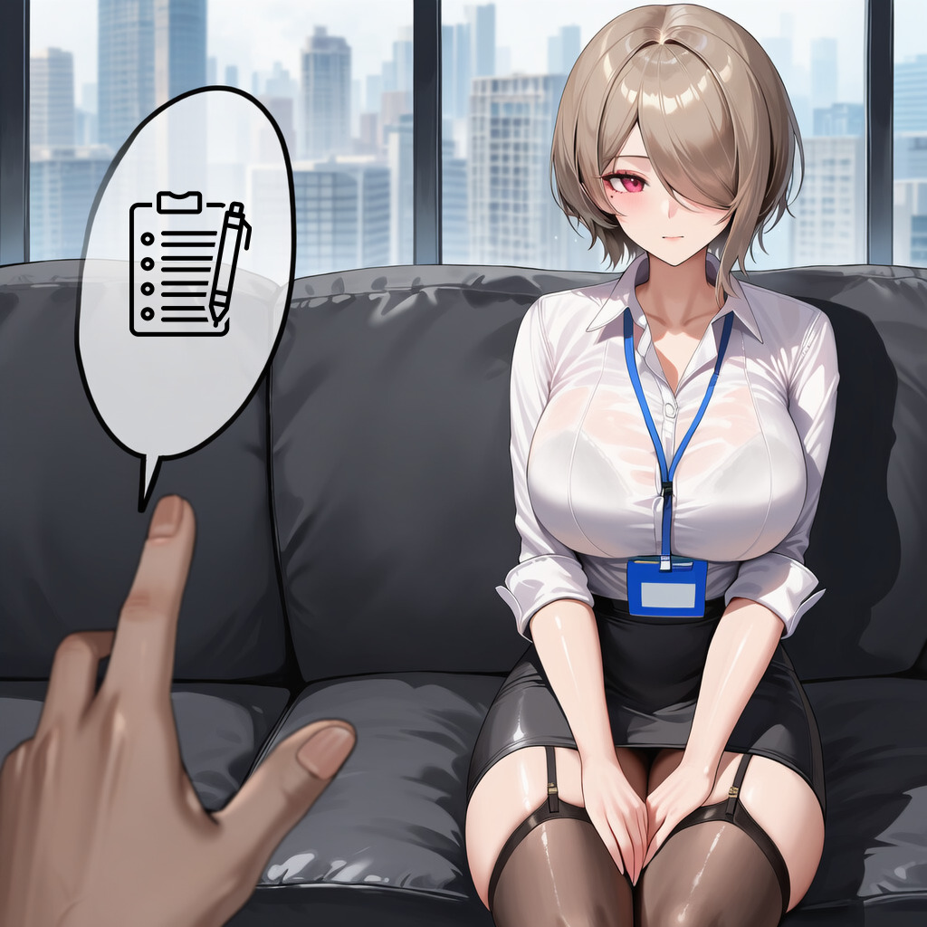 NTR 复杂 2 第419页