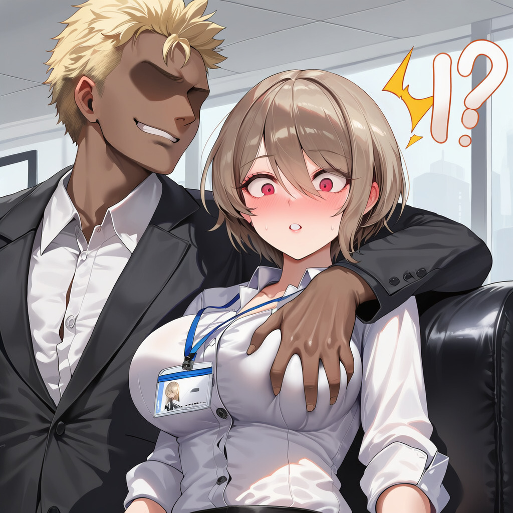 NTR 复杂 2 第422页