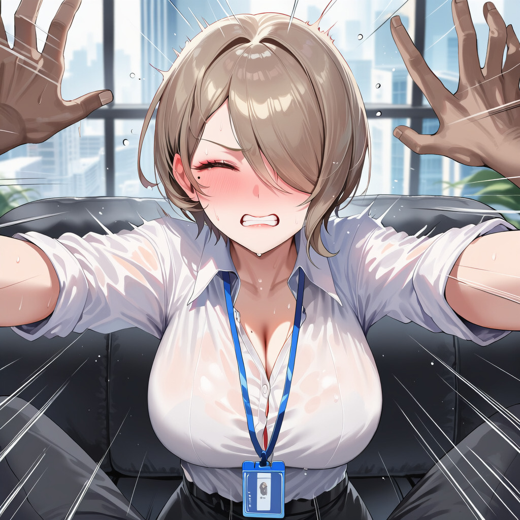 NTR 复杂 2 第424页