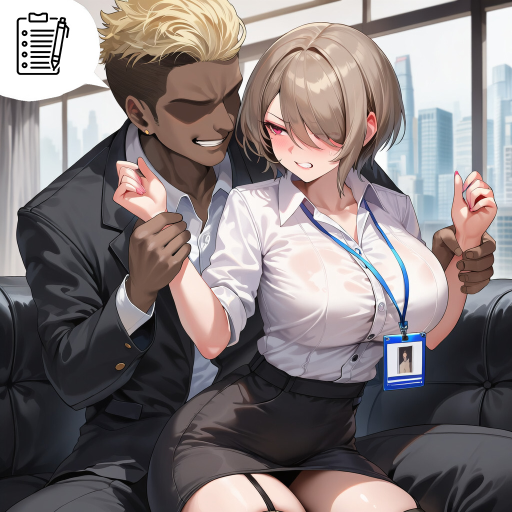 NTR 复杂 2 第427页