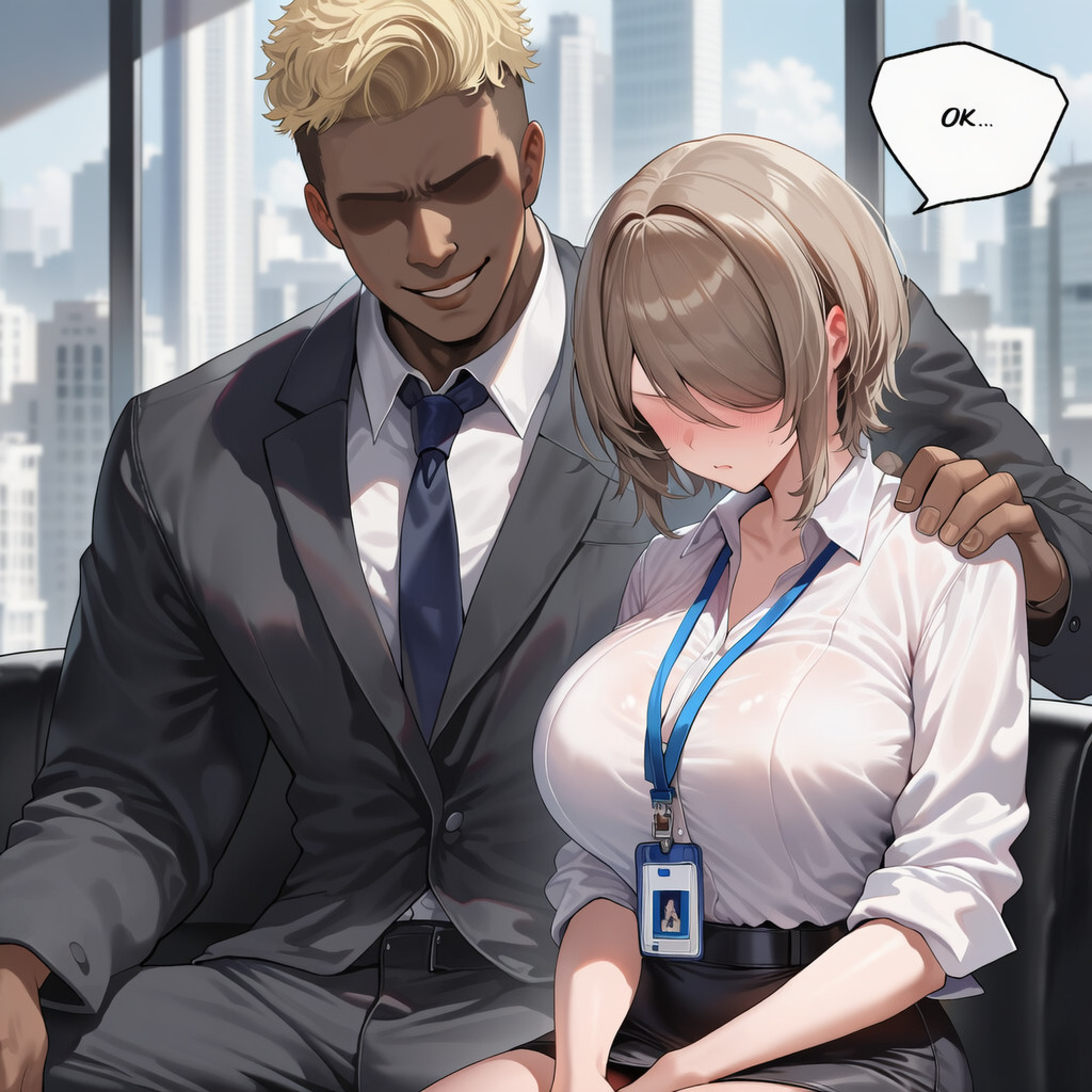 NTR 复杂 2 第431页