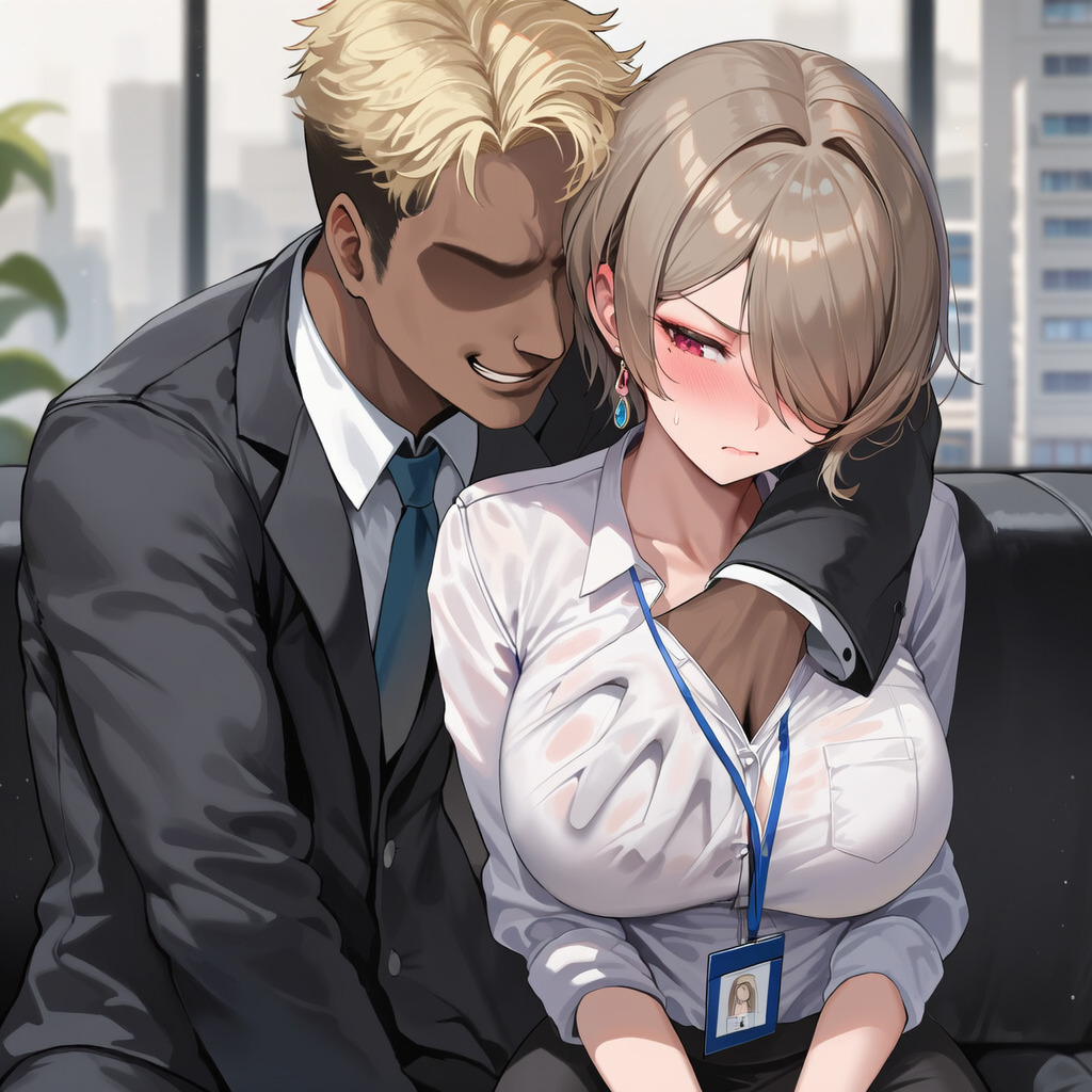 NTR 复杂 2 第433页