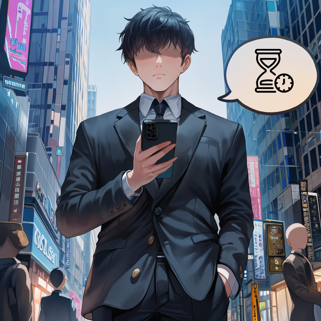 NTR 复杂 2 第466页