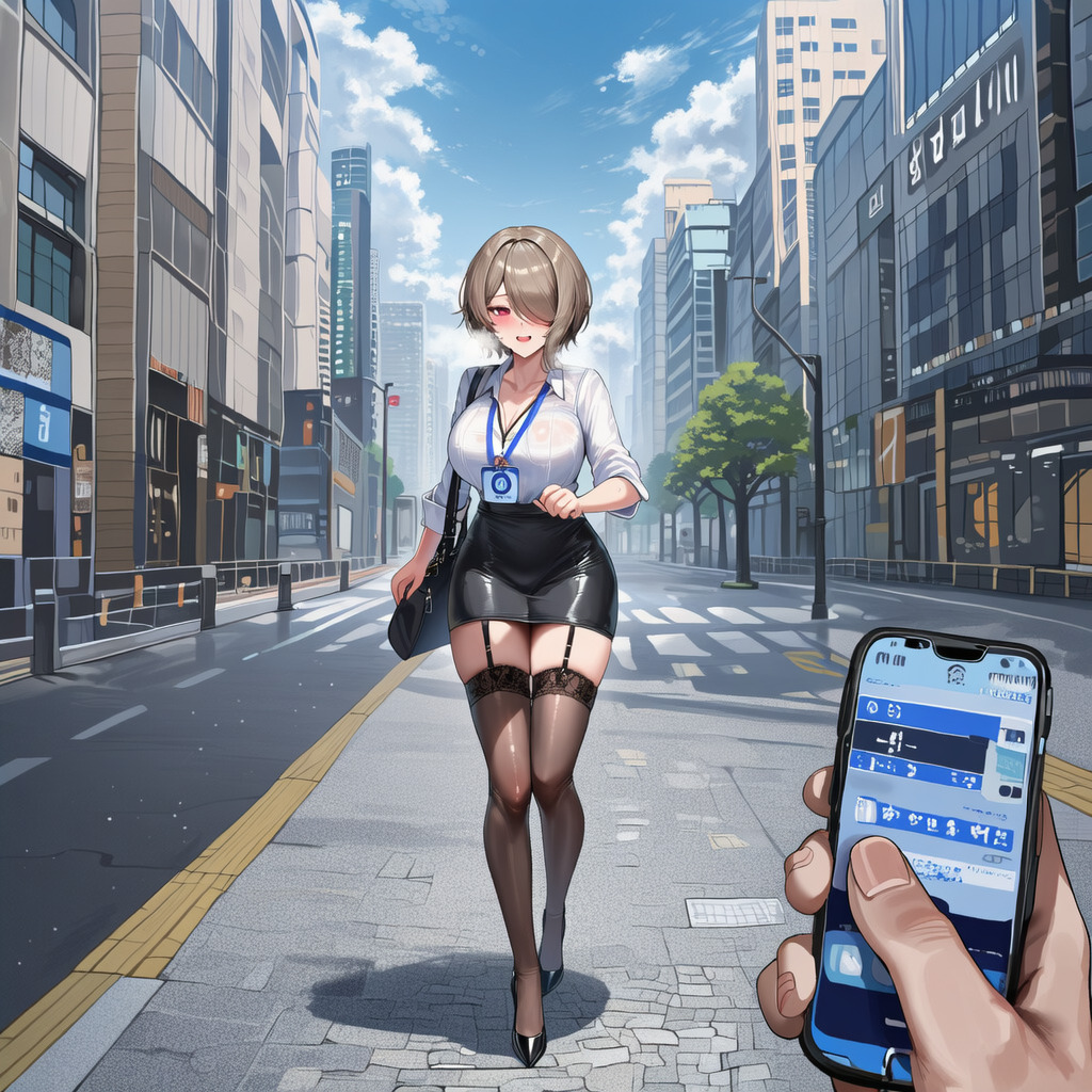 NTR 复杂 2 第467页