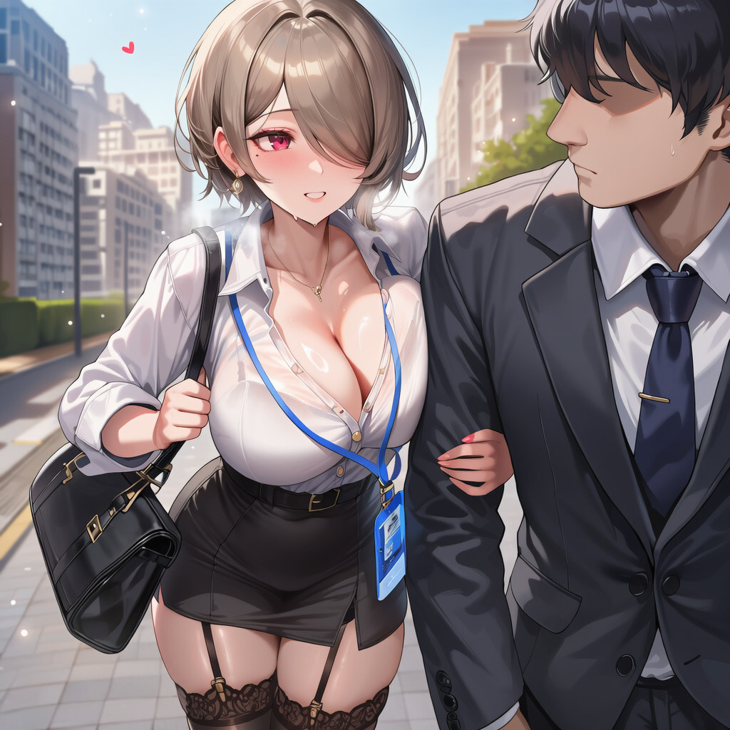 NTR 复杂 2 第468页