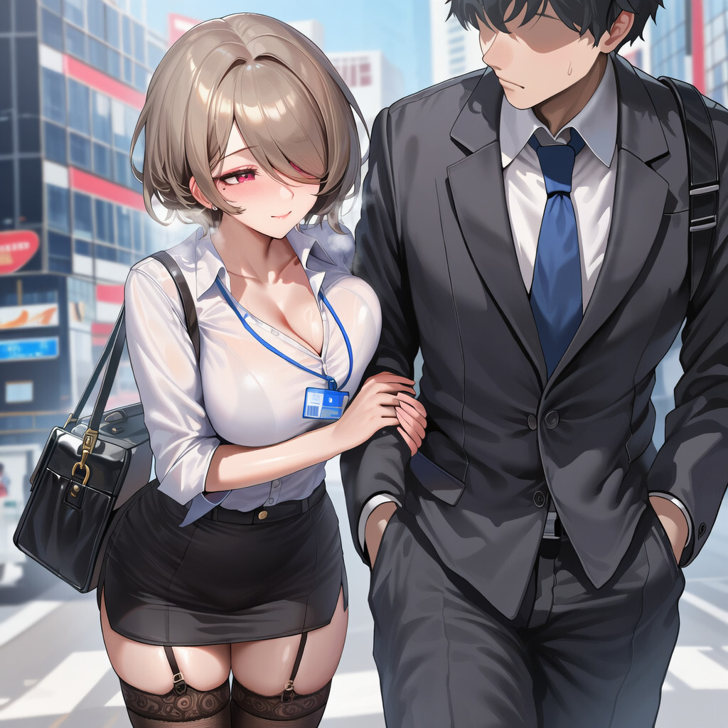 NTR 复杂 2 第469页