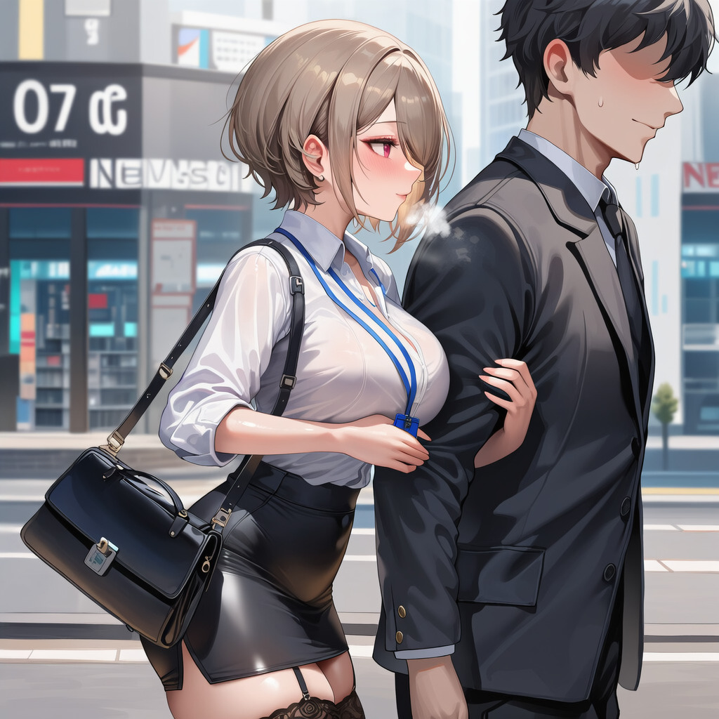 NTR 复杂 2 第470页