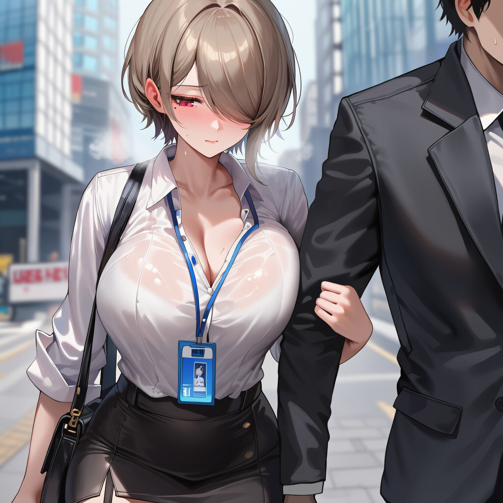 NTR 复杂 2 第471页
