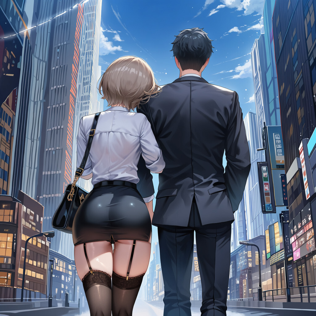 NTR 复杂 2 第474页