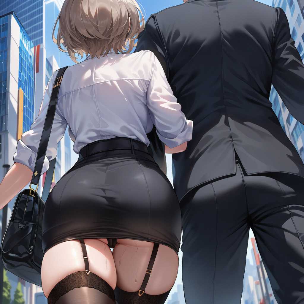NTR 复杂 2 第475页
