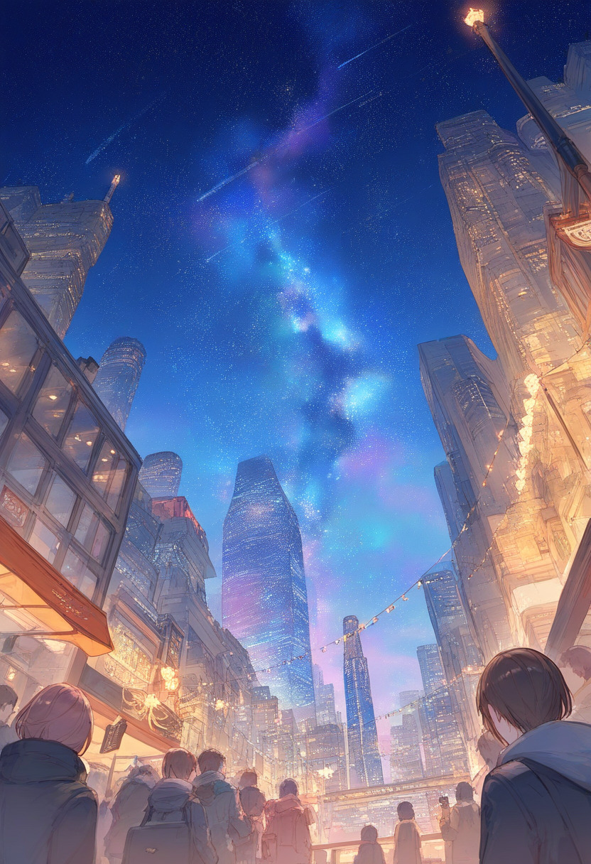 NTR 复杂 2 第479页