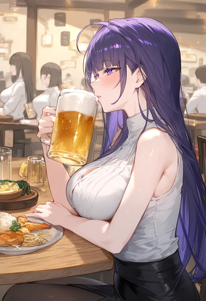 NTR 复杂 2 第484页