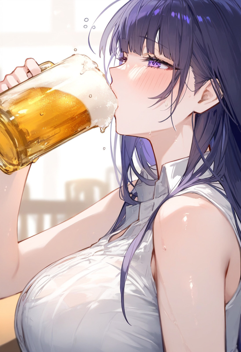 NTR 复杂 2 第485页