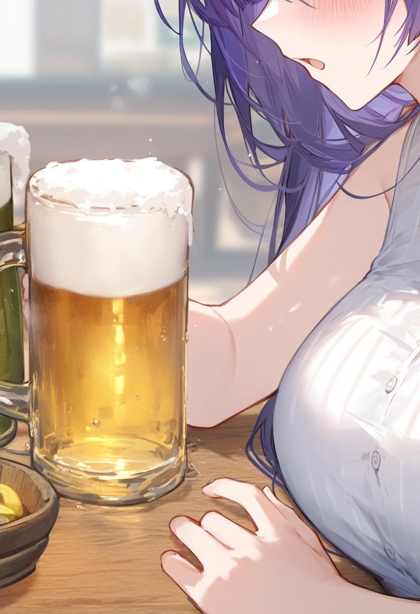 NTR 复杂 2 第488页