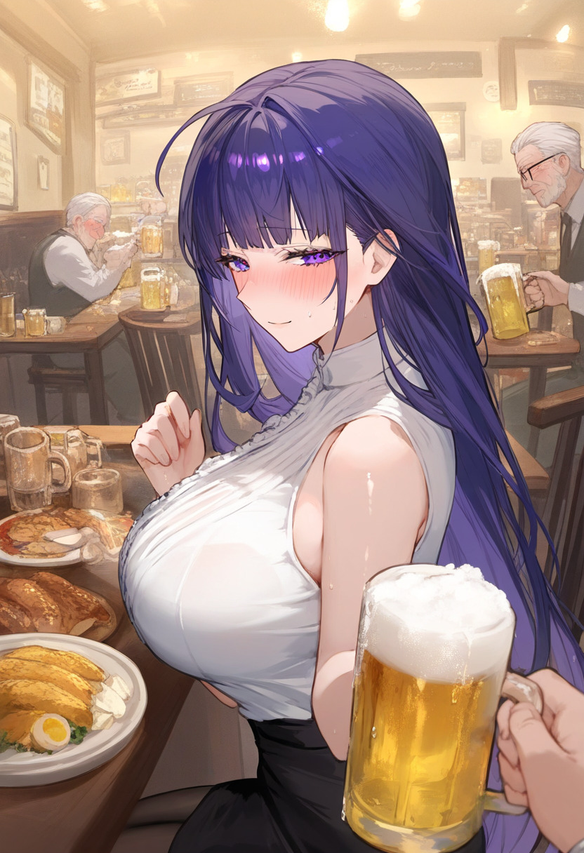 NTR 复杂 2 第492页