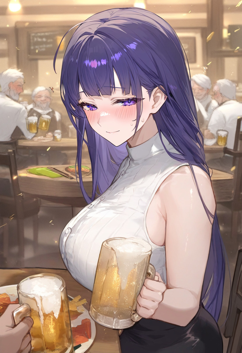 NTR 复杂 2 第493页