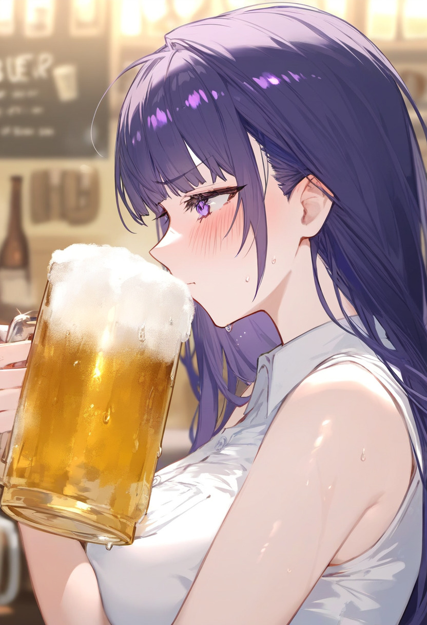 NTR 复杂 2 第494页
