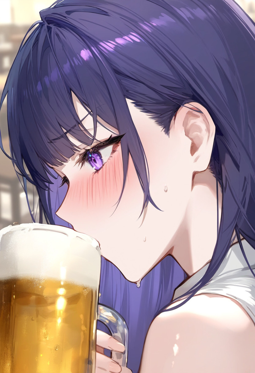 NTR 复杂 2 第495页