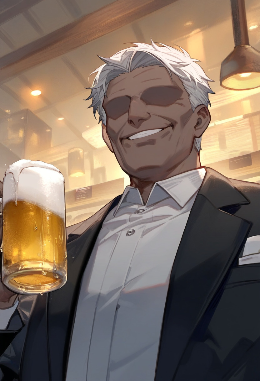 NTR 复杂 2 第496页