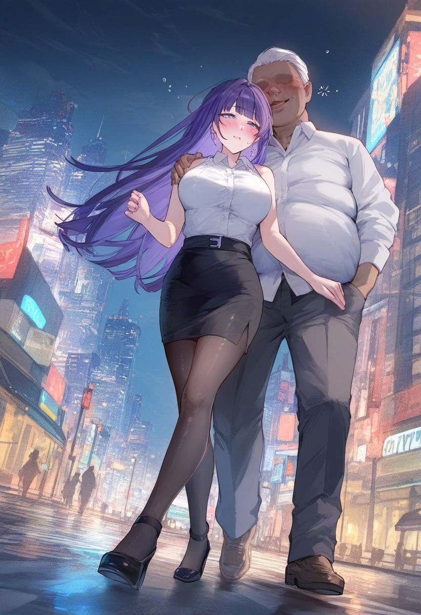 NTR 复杂 2 第498页