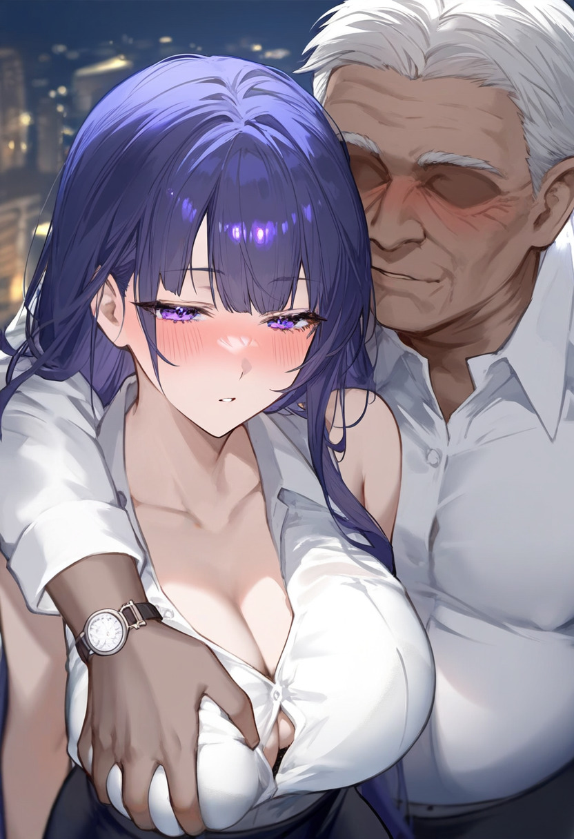 NTR 复杂 2 第499页