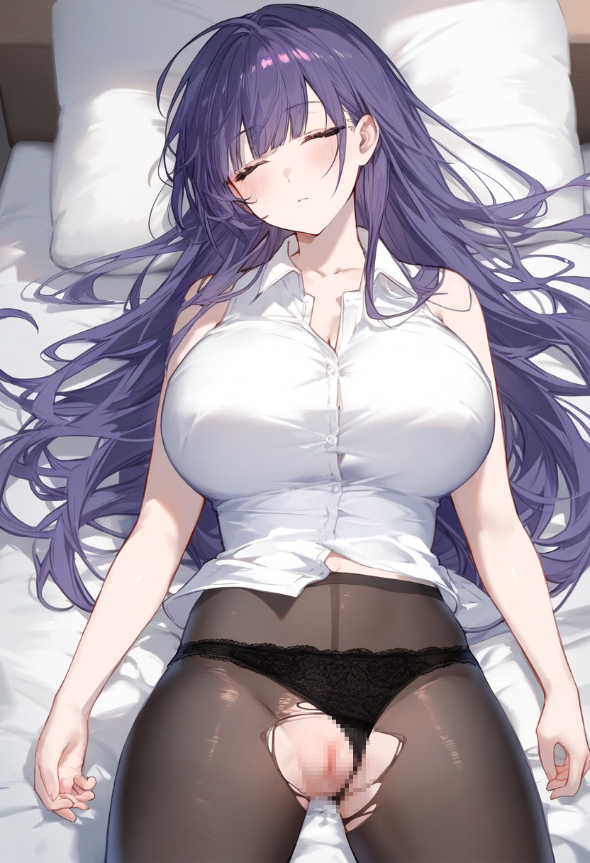 NTR 复杂 2 第511页