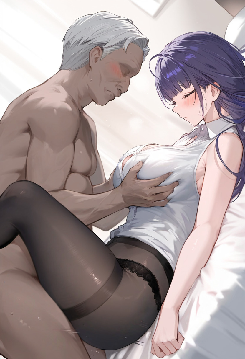 NTR 复杂 2 第512页