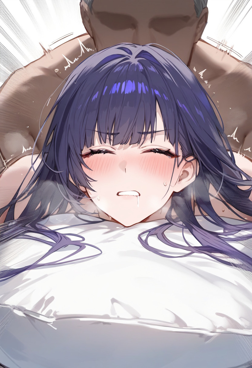 NTR 复杂 2 第577页