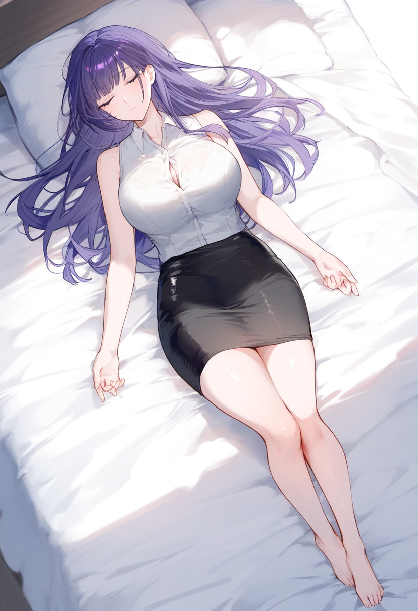 NTR 复杂 2 第591页