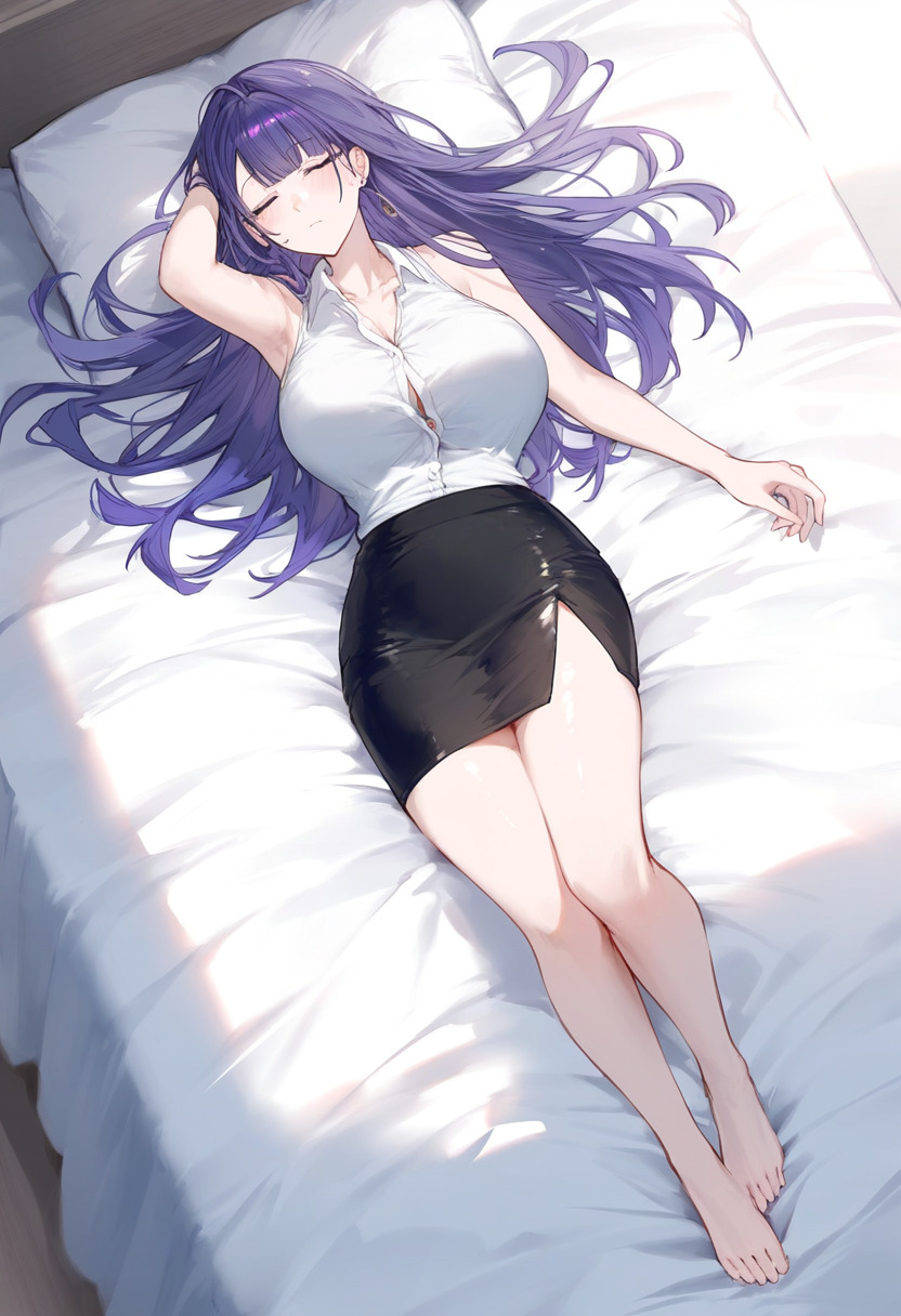 NTR 复杂 2 第592页