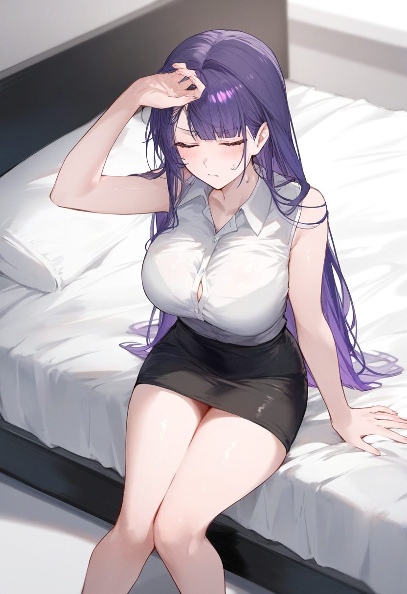 NTR 复杂 2 第593页