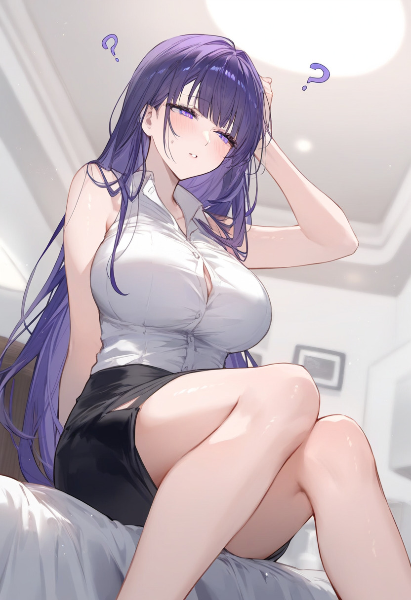 NTR 复杂 2 第594页