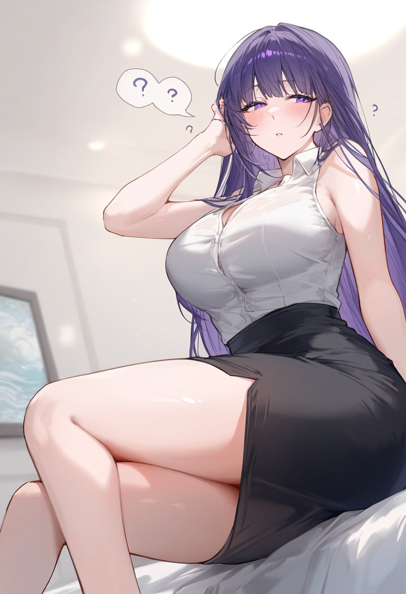 NTR 复杂 2 第595页
