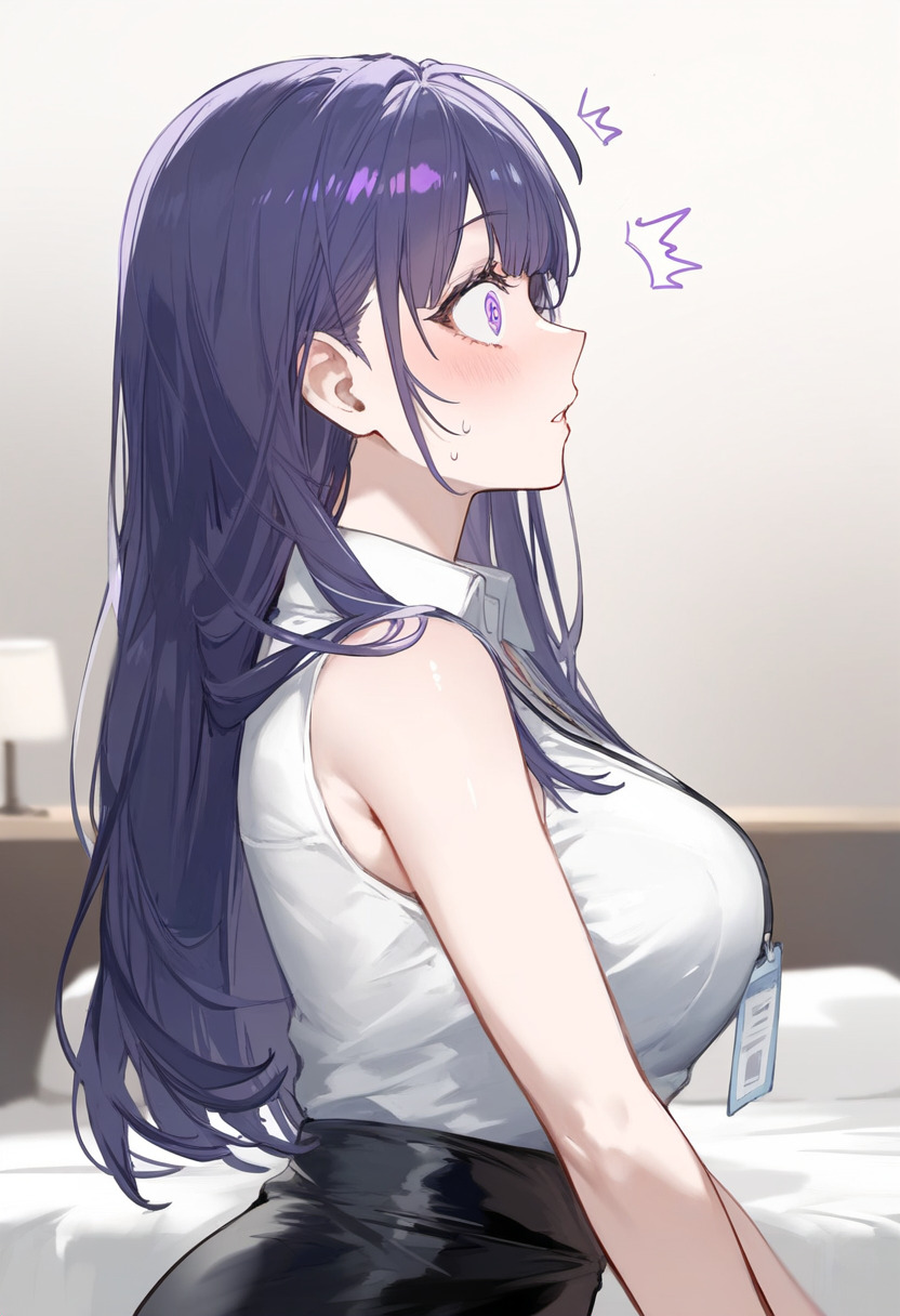 NTR 复杂 2 第596页