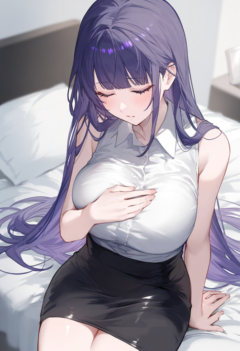 NTR 复杂 2 第601页
