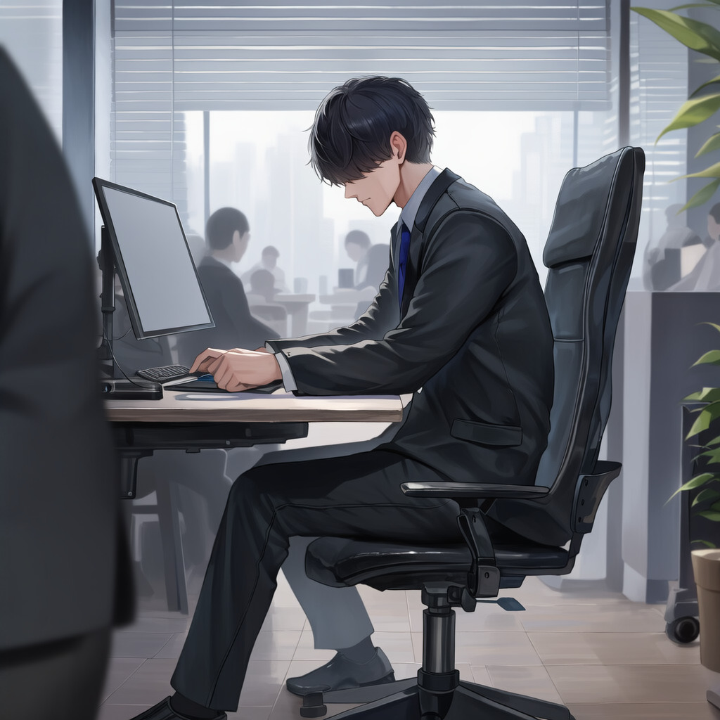 NTR 复杂 2 第605页