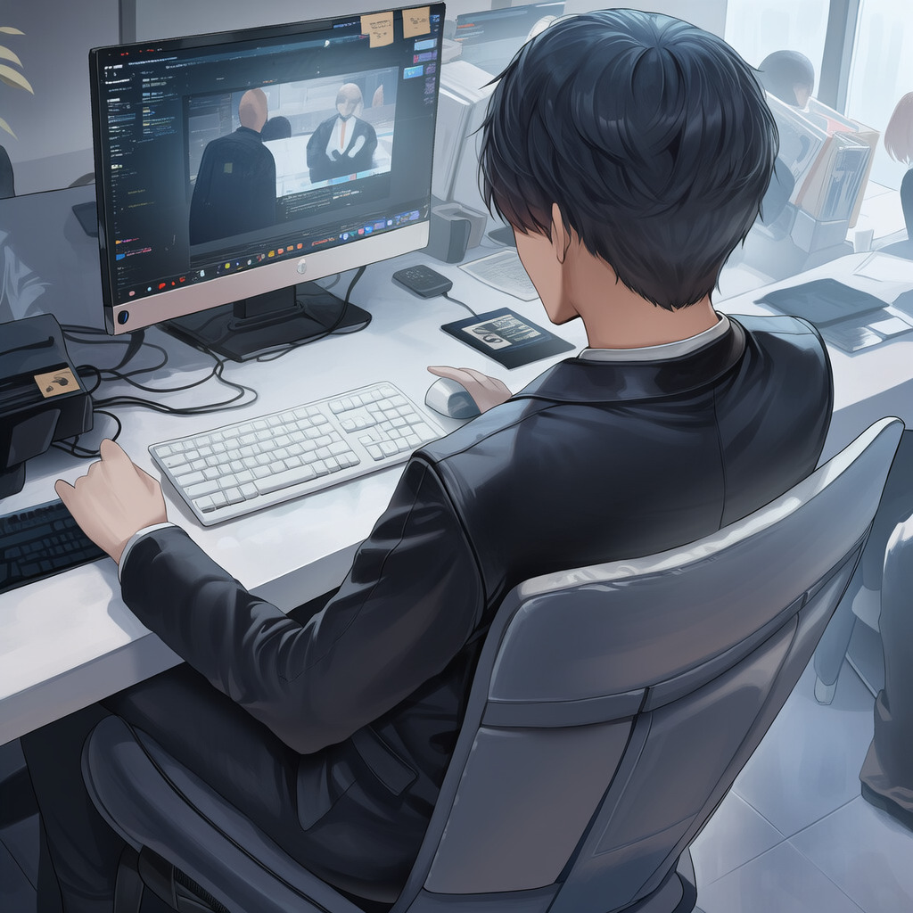 NTR 复杂 2 第606页