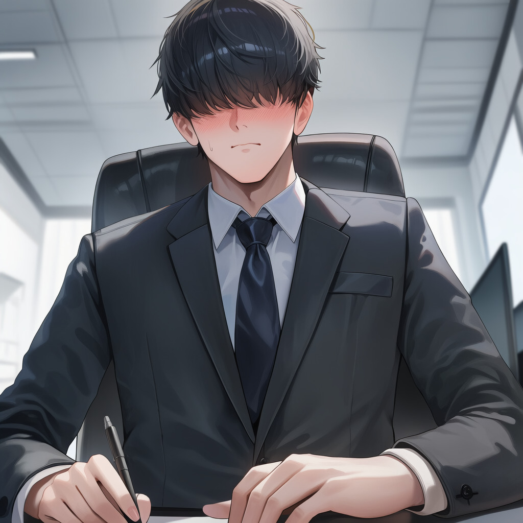 NTR 复杂 2 第607页